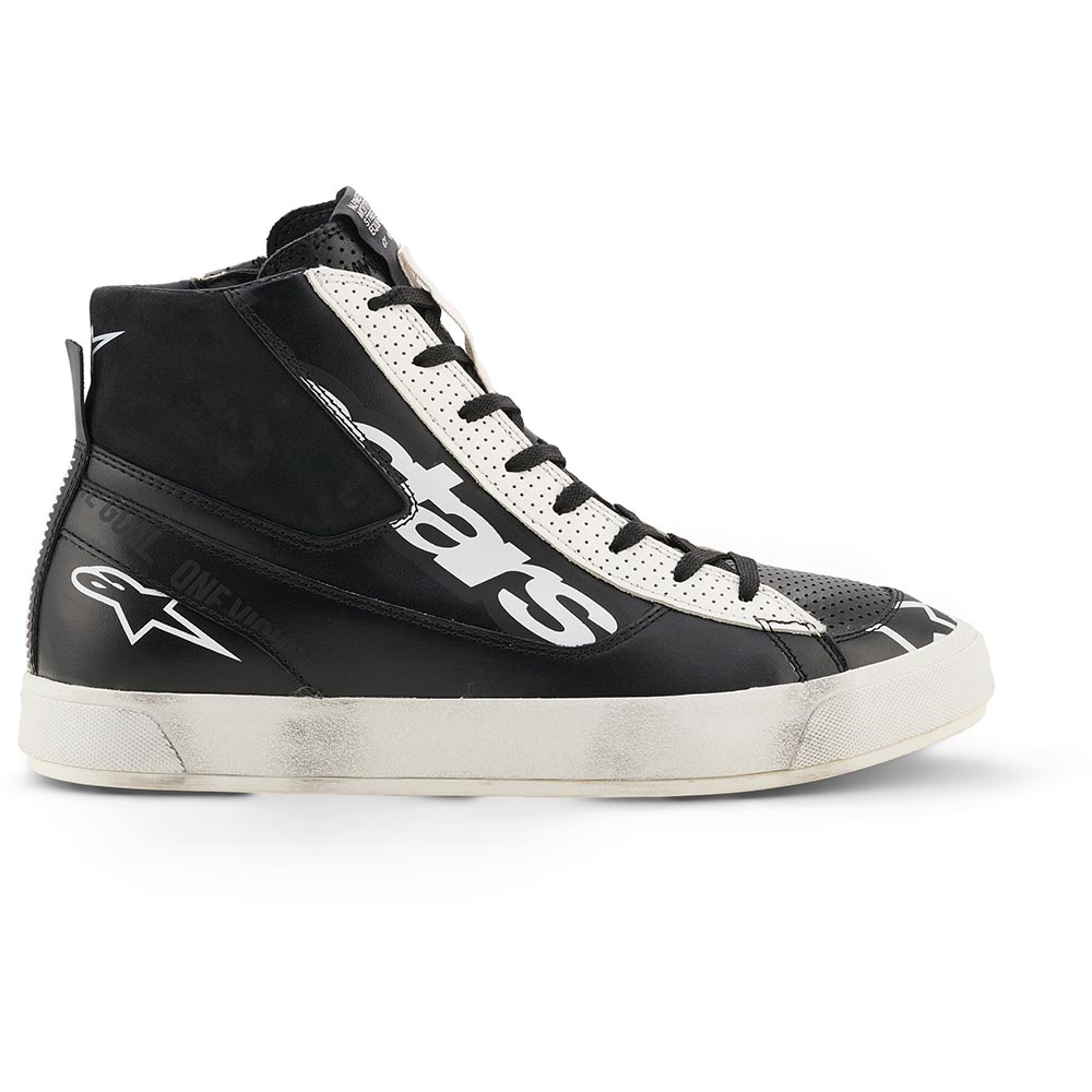 Baskets Stated Flair