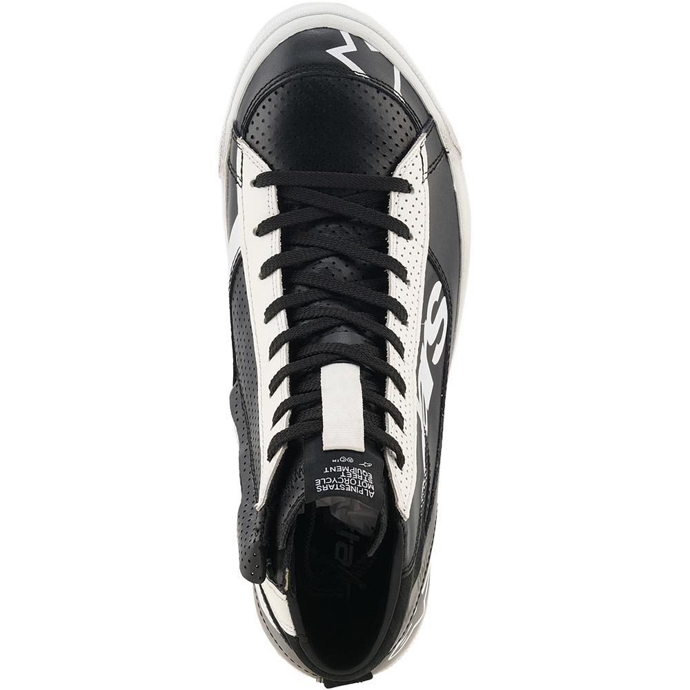 Baskets Stated Flair