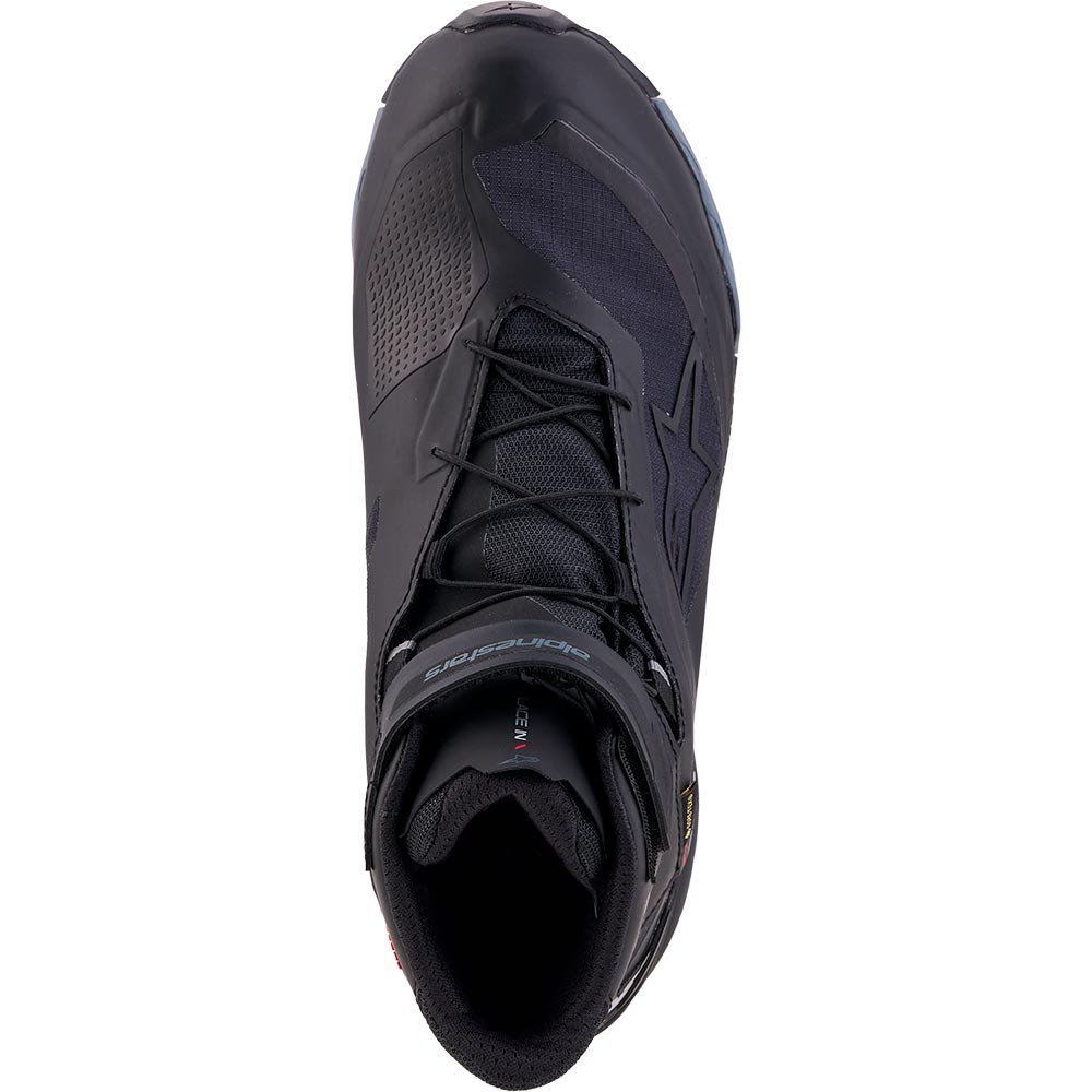 Chaussures CR-X Gore-Tex®