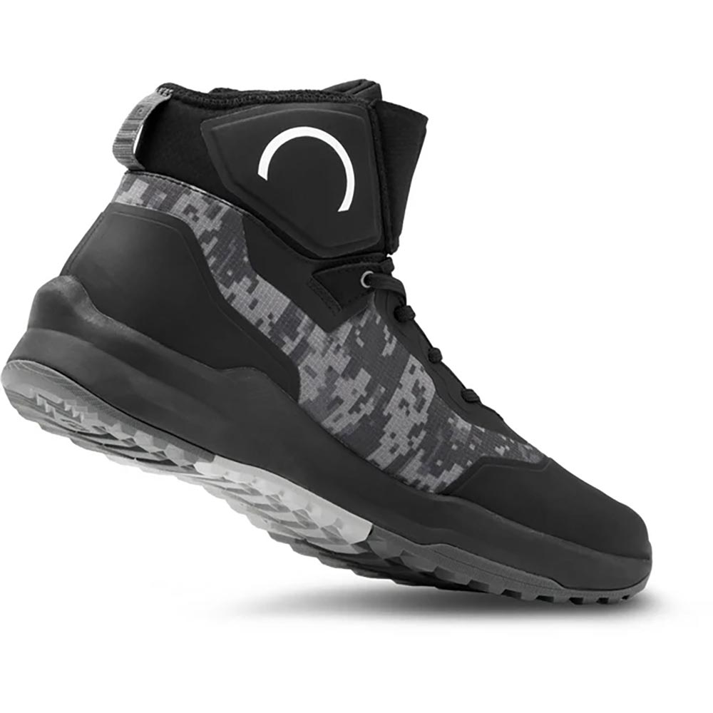 Chaussures Stratos E-Dry