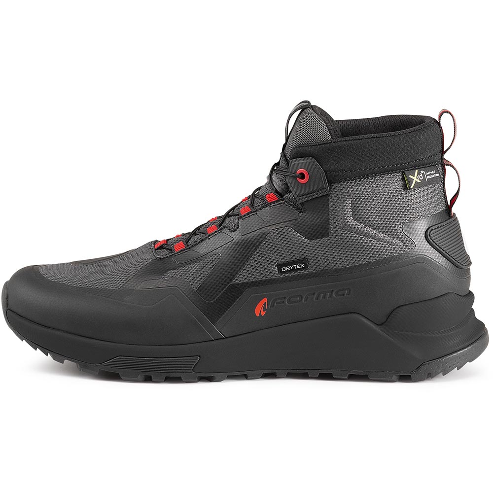 Chaussures Kumo Dry