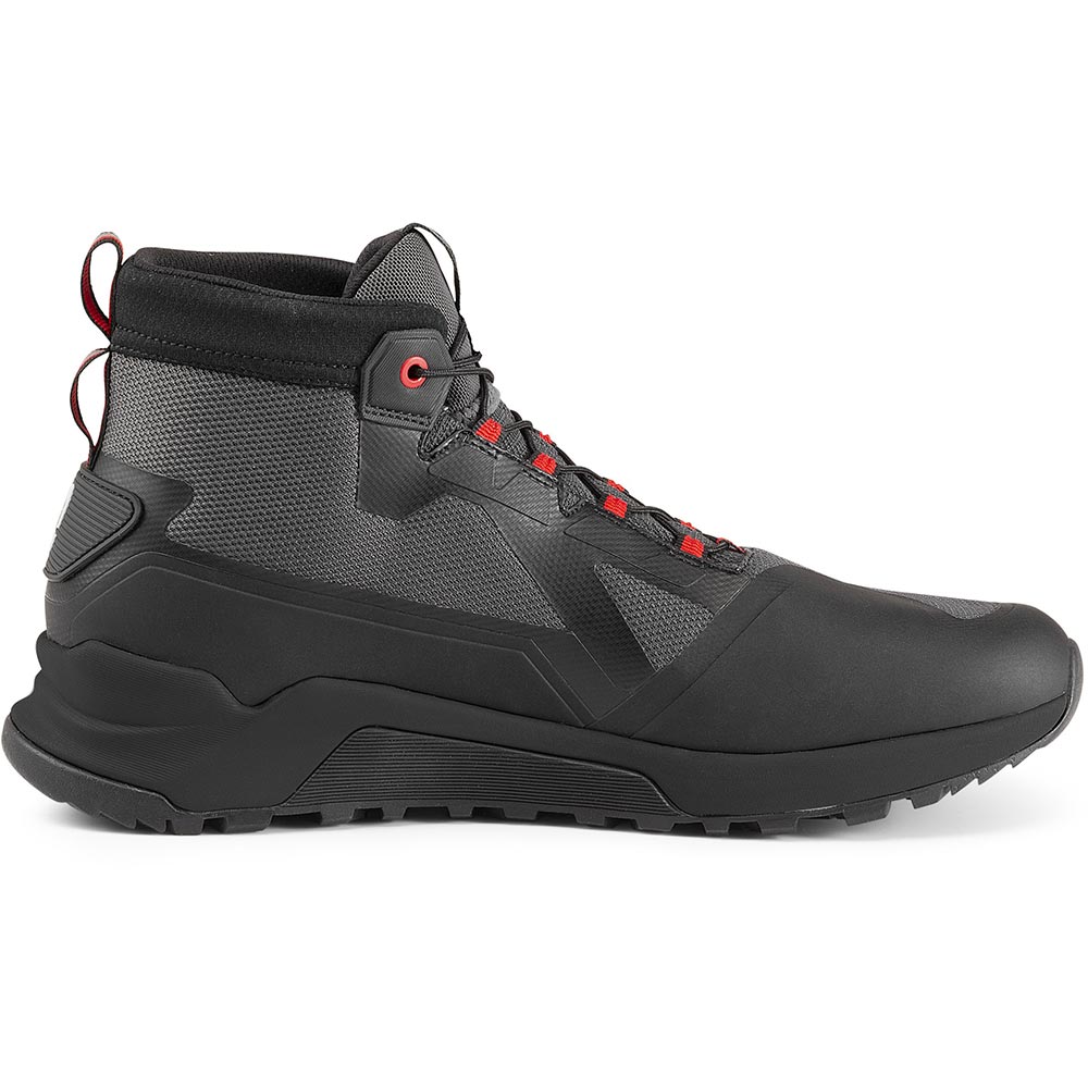 Chaussures Kumo Dry