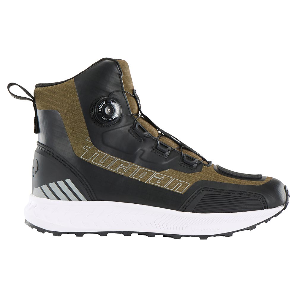 Chaussures Tonik D3O®