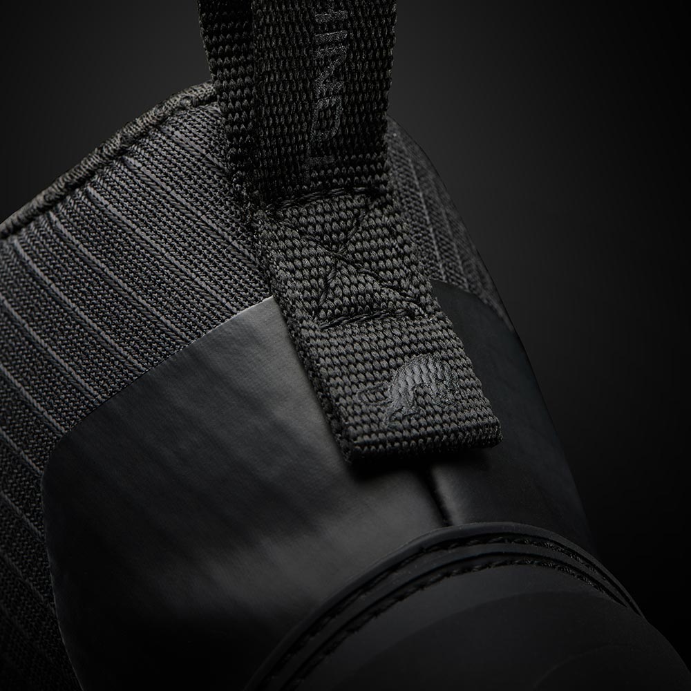 Chaussures Tonik D3O®