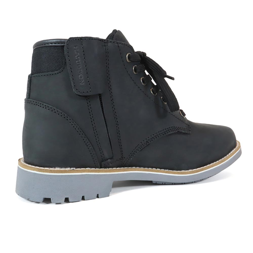 Chaussures Custer