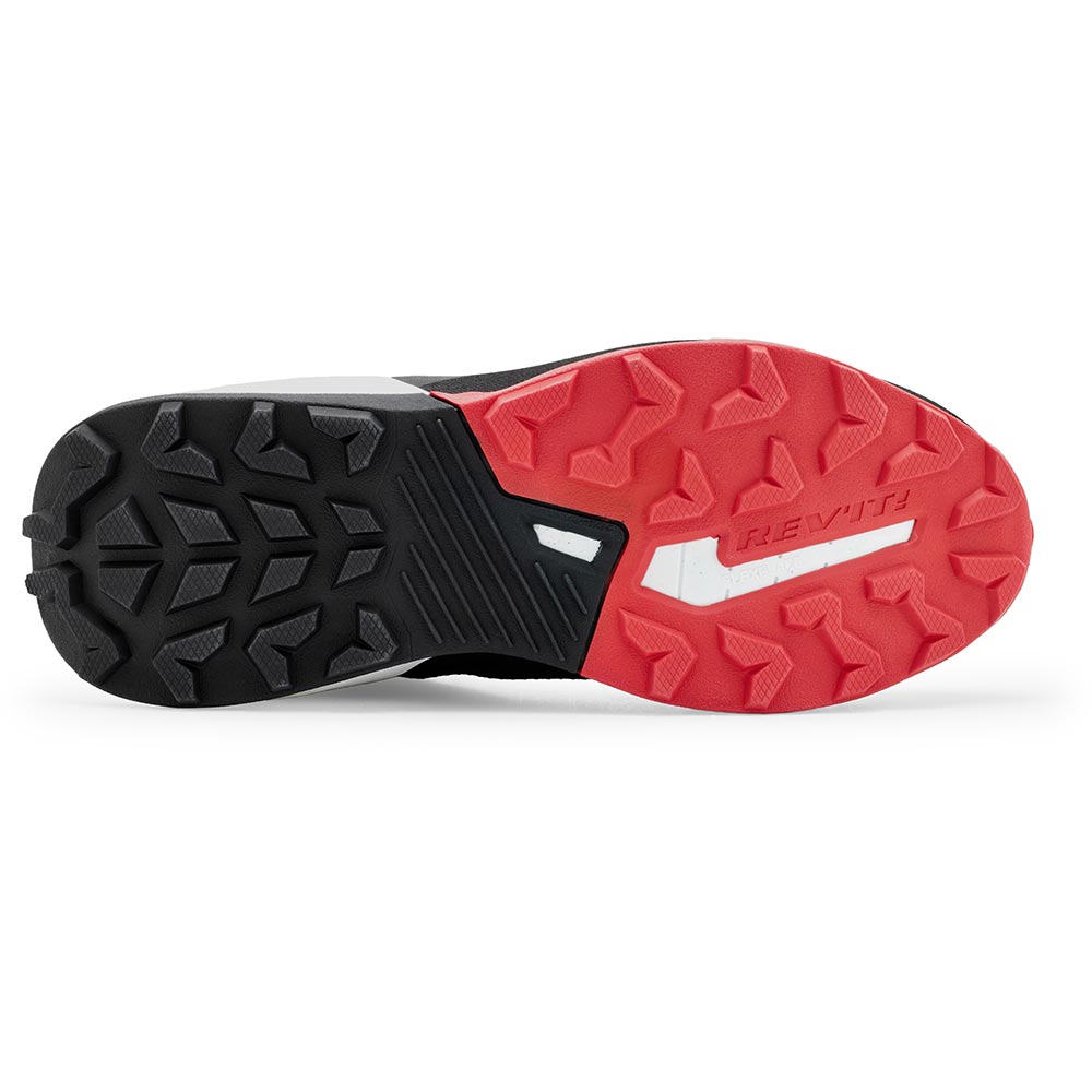 Chaussures Subduction