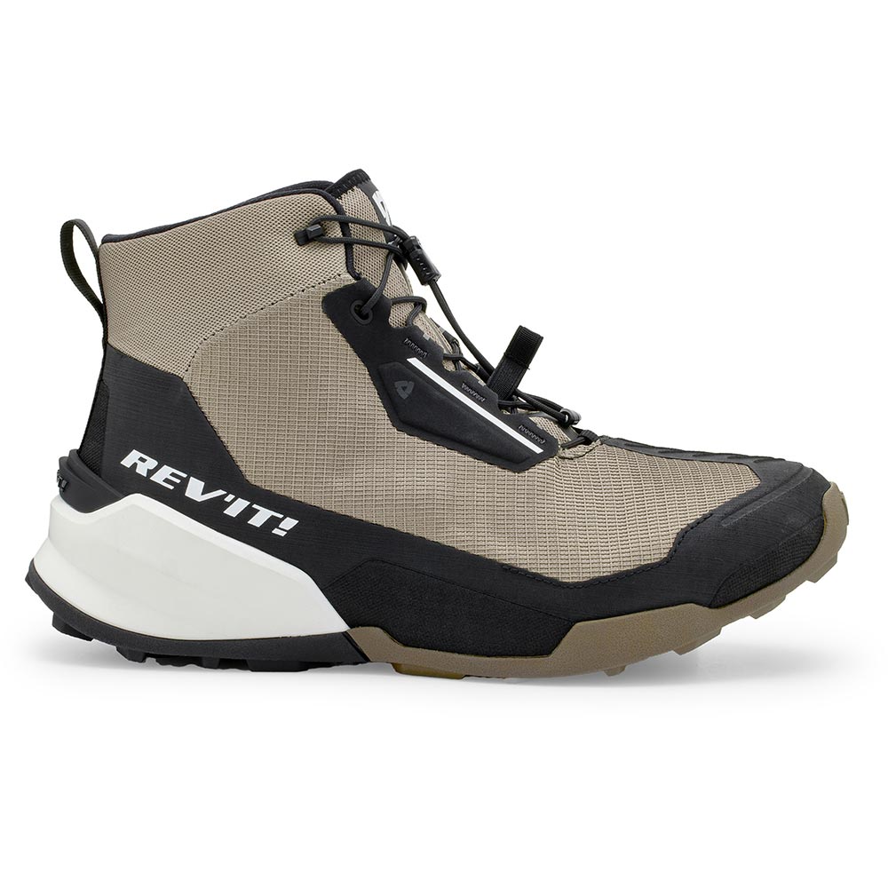 Chaussures Subduction