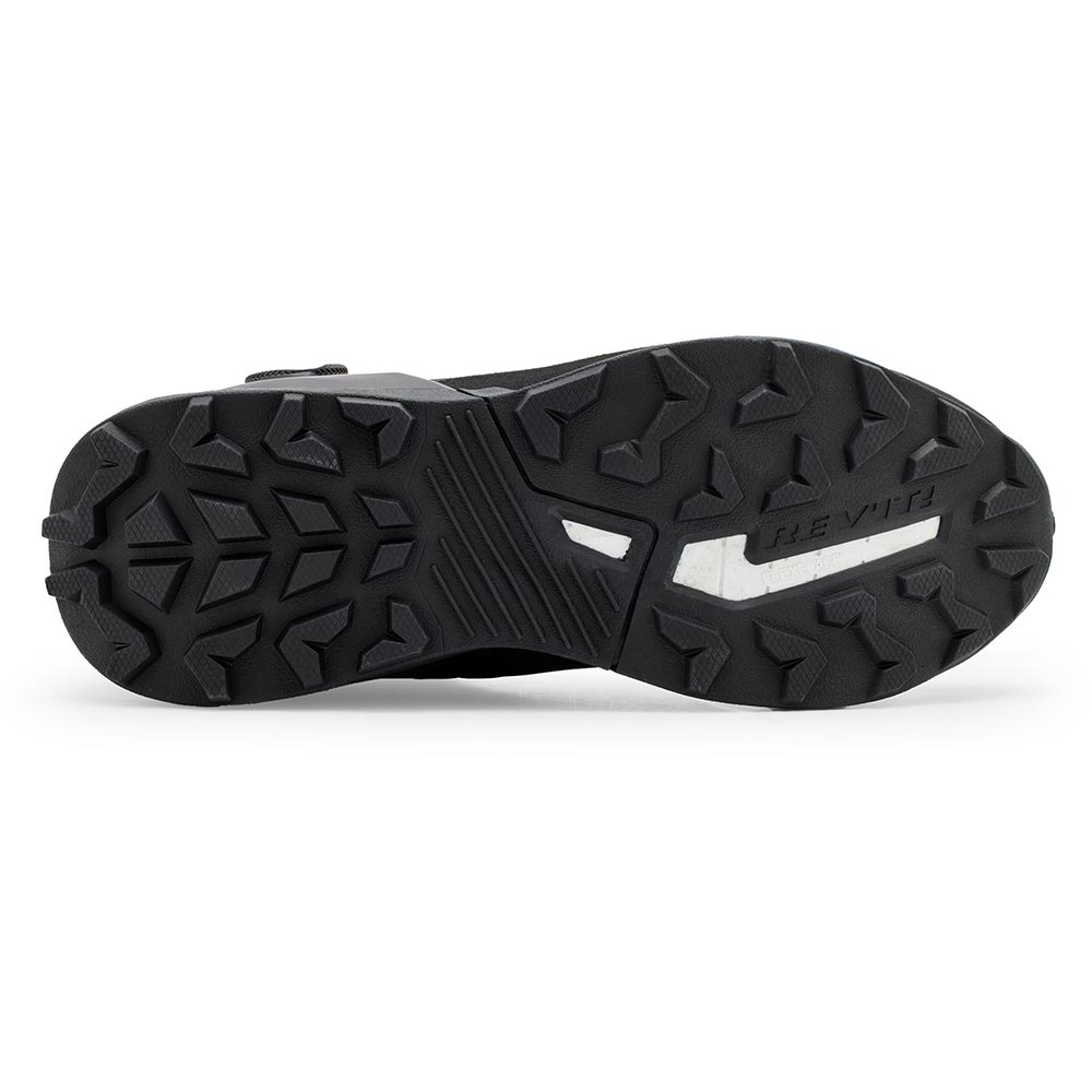 Chaussures Undercut H2O