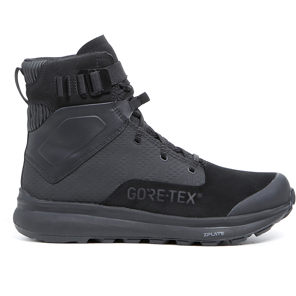 Chaussures Submachine Gore-Tex®
