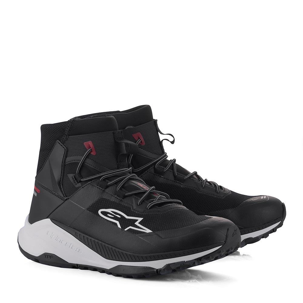 Chaussures Speedforce XR