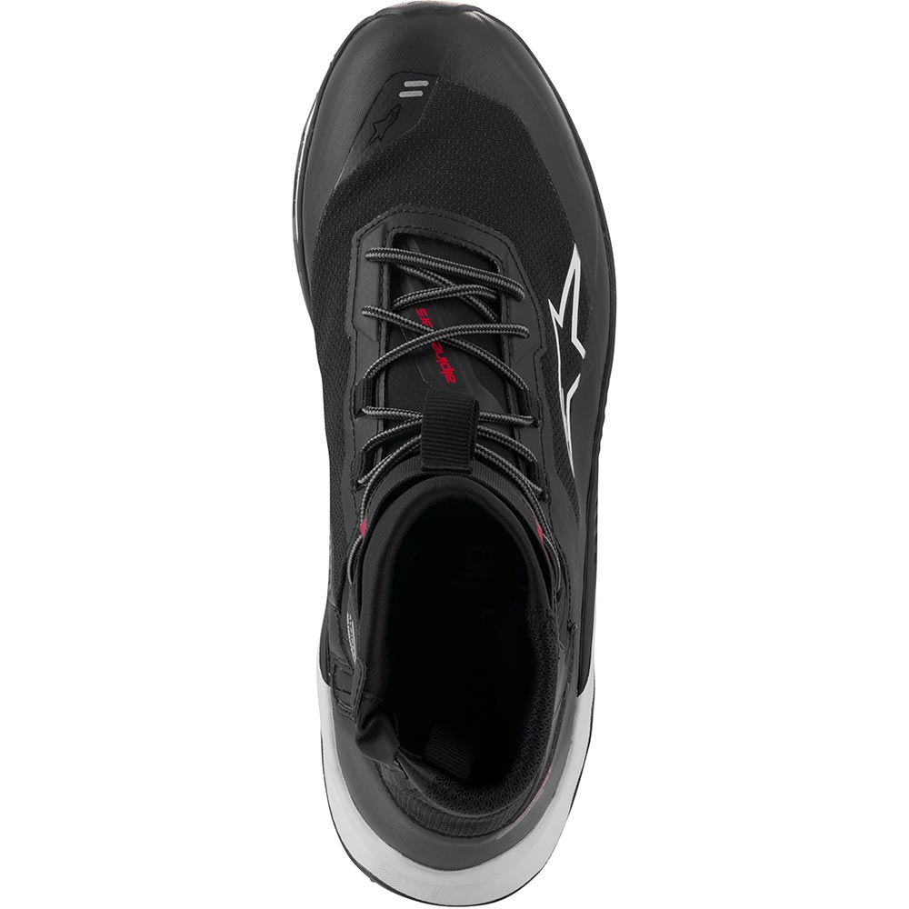 Chaussures Speedforce XR