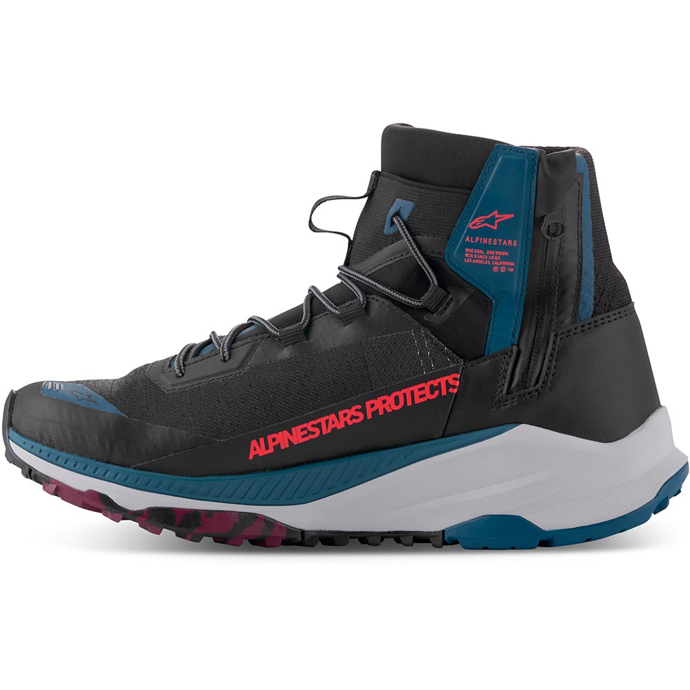 Chaussures Speedforce XR