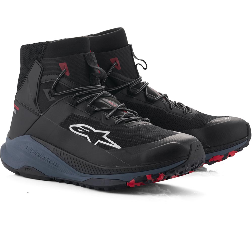 Chaussures Speedforce XR