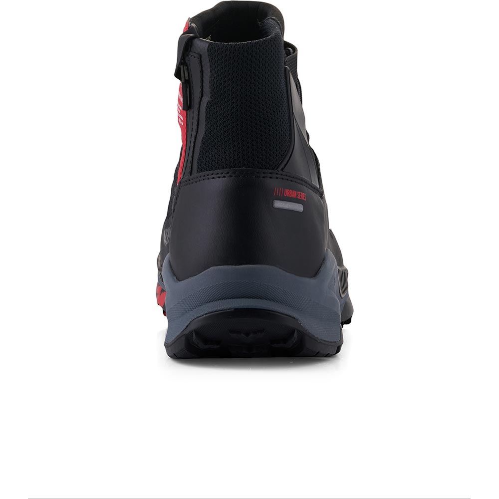 Chaussures Speedforce XR