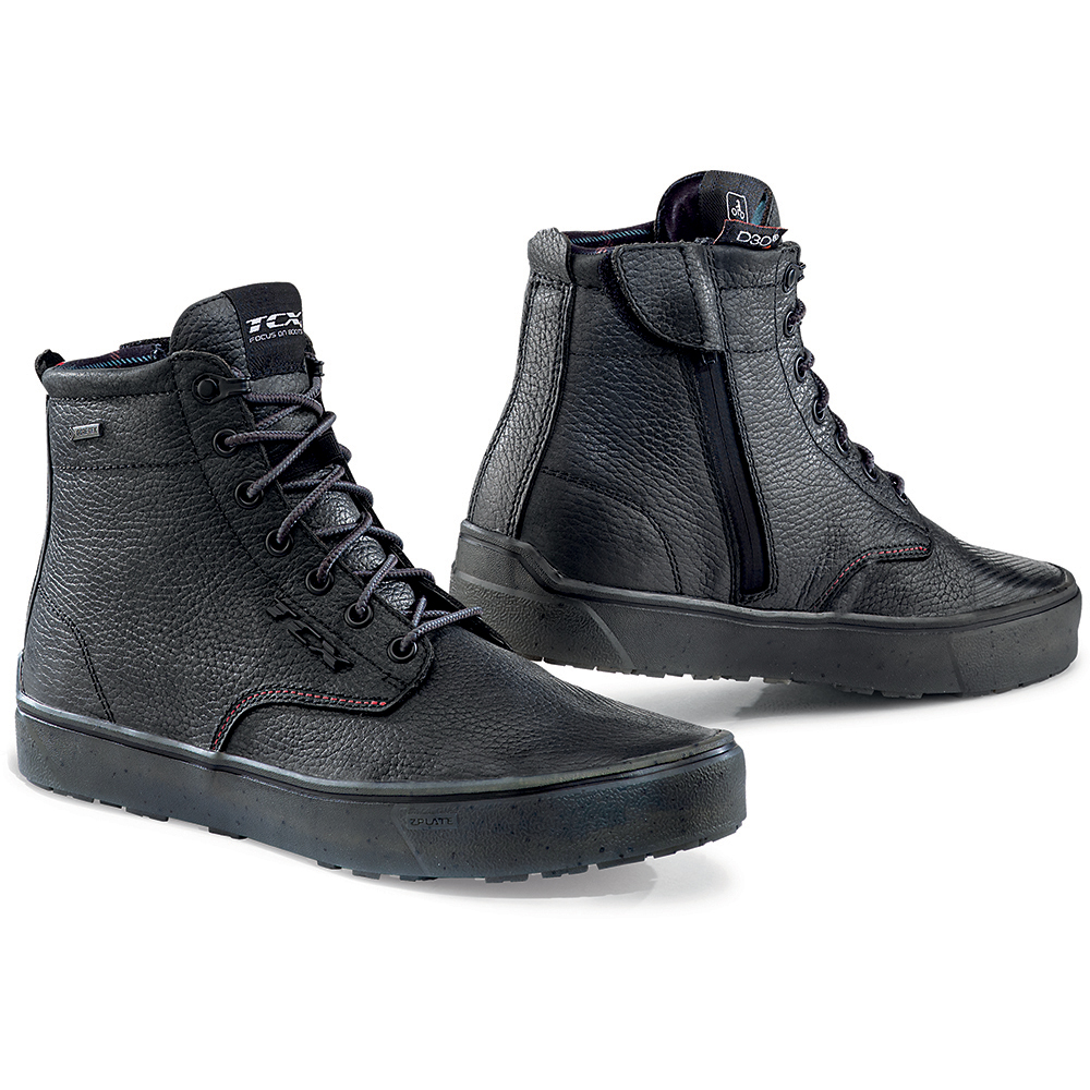Chaussures Dartwood Gore-Tex®
