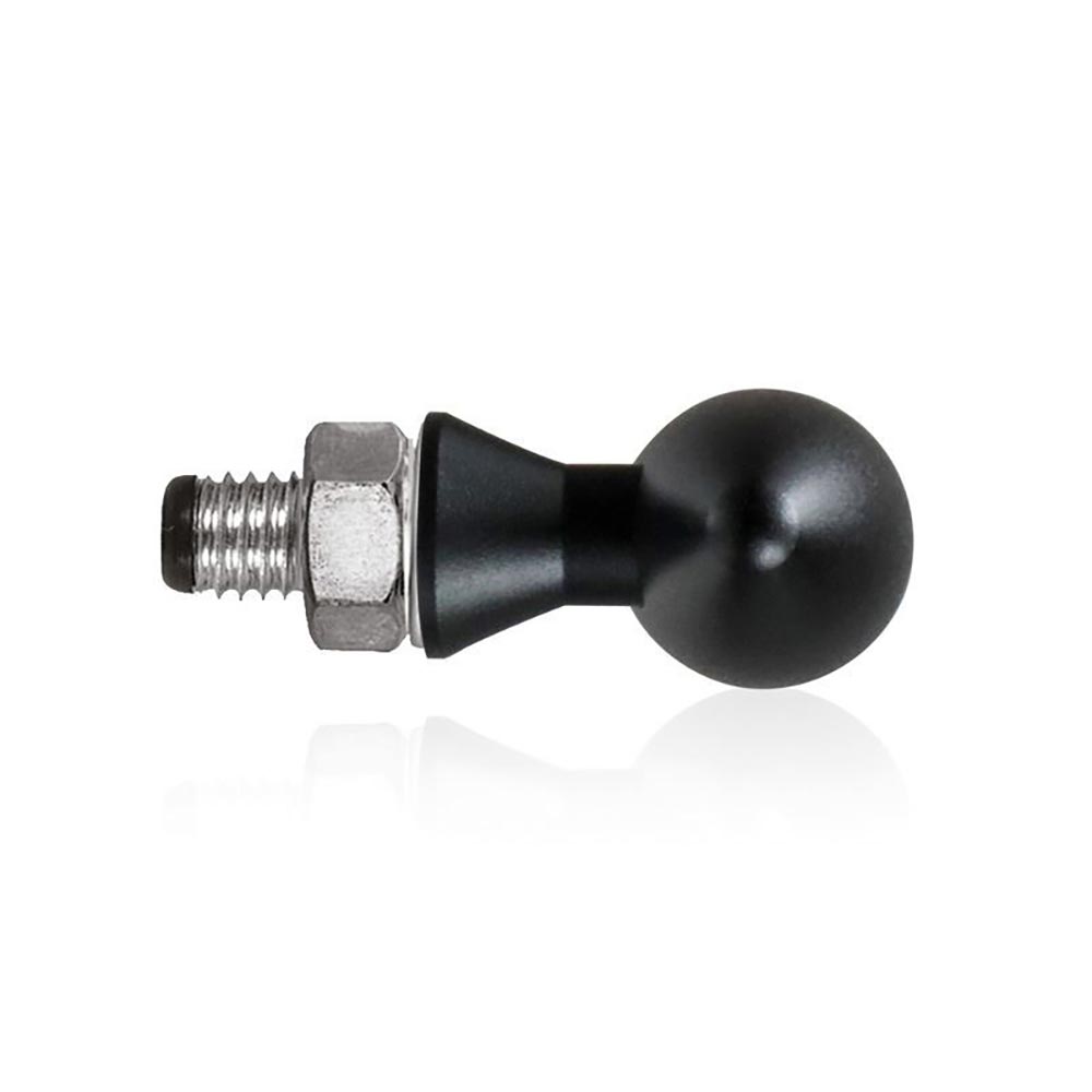 Clignotants LED multifonctions Glide arrière