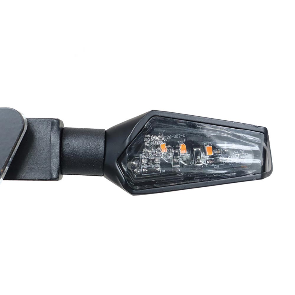Clignotants LED Sword Plug & Play Honda avant