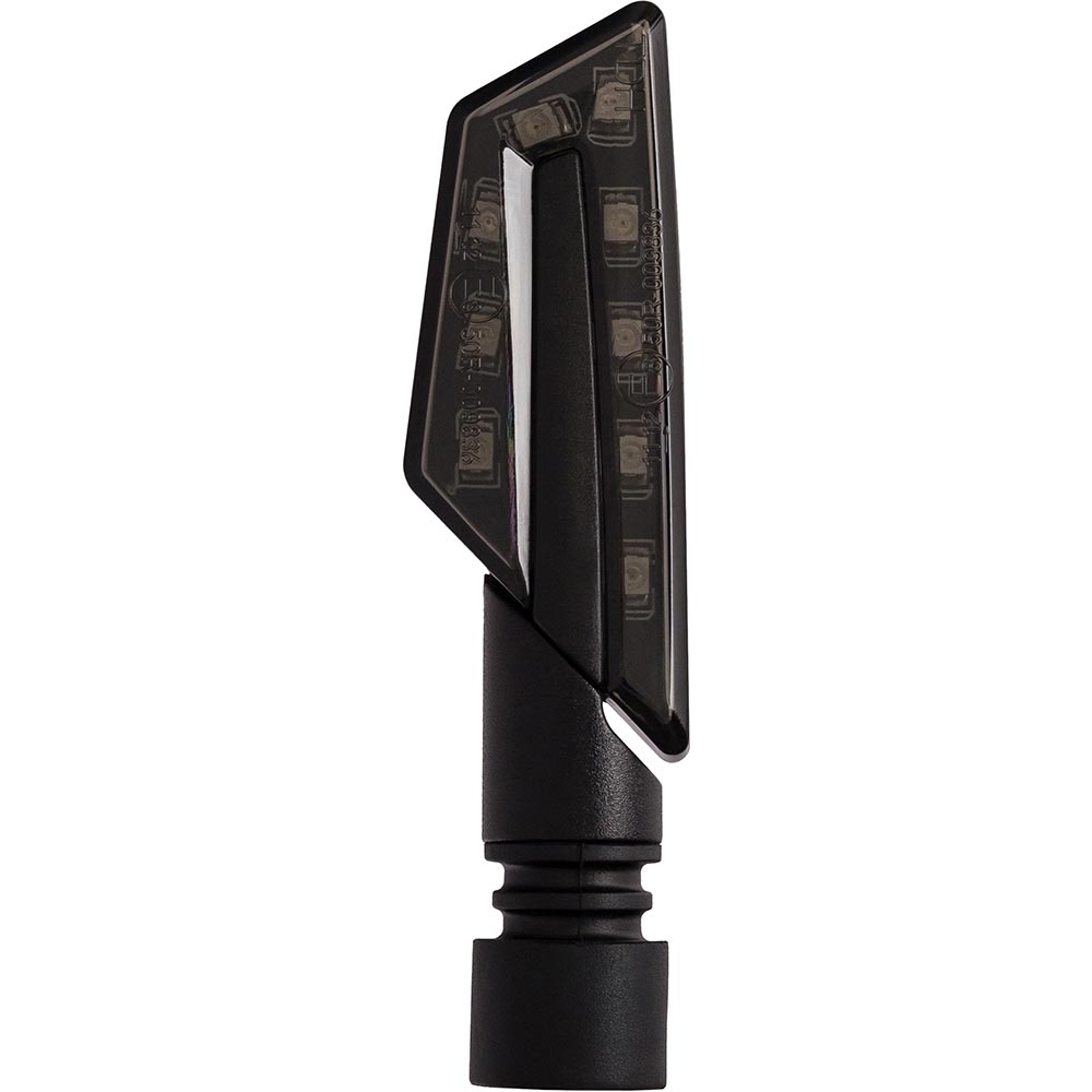 Clignotants LED Edge