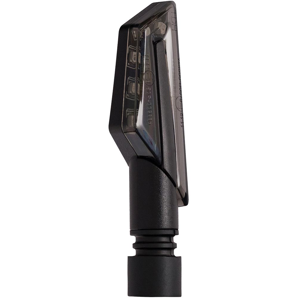 Clignotants LED Edge