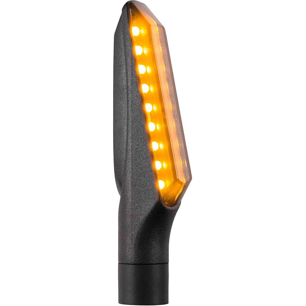 Clignotants LED Sharp arrière