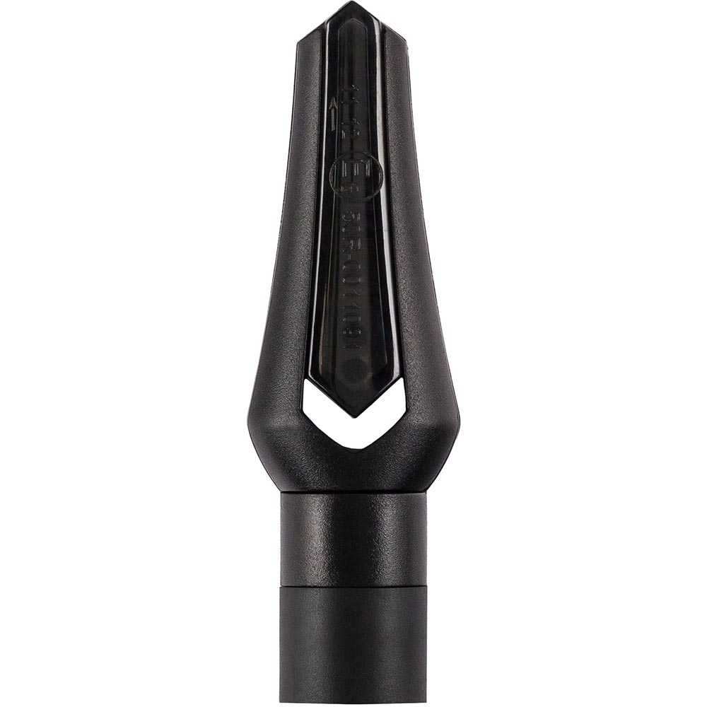 Clignotants LED Spike