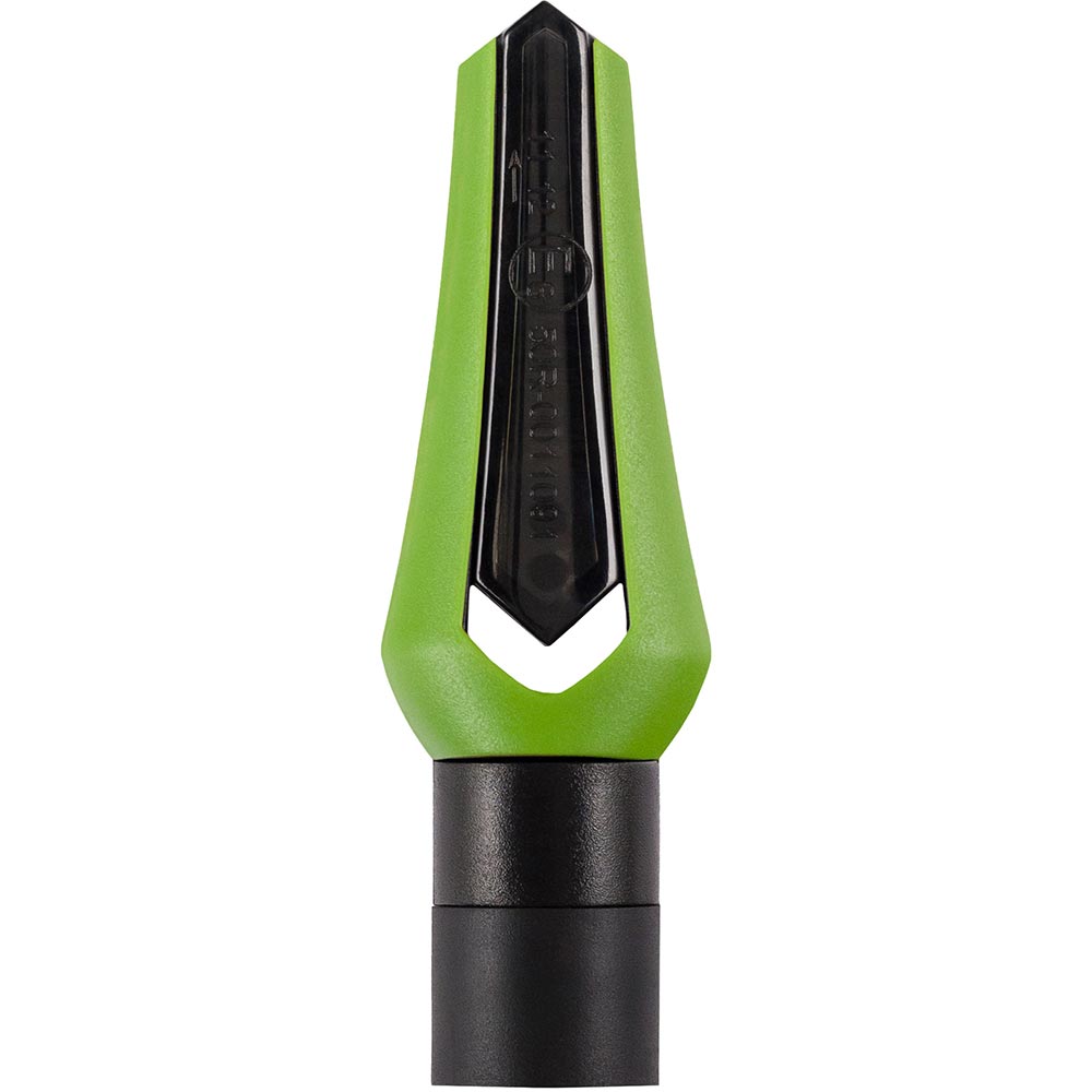 Clignotants LED Spike