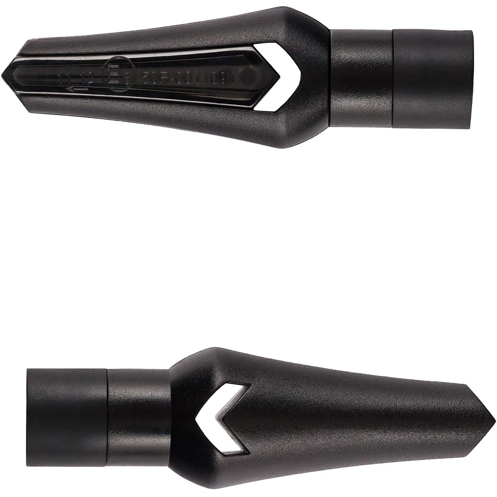 Clignotants LED Spike