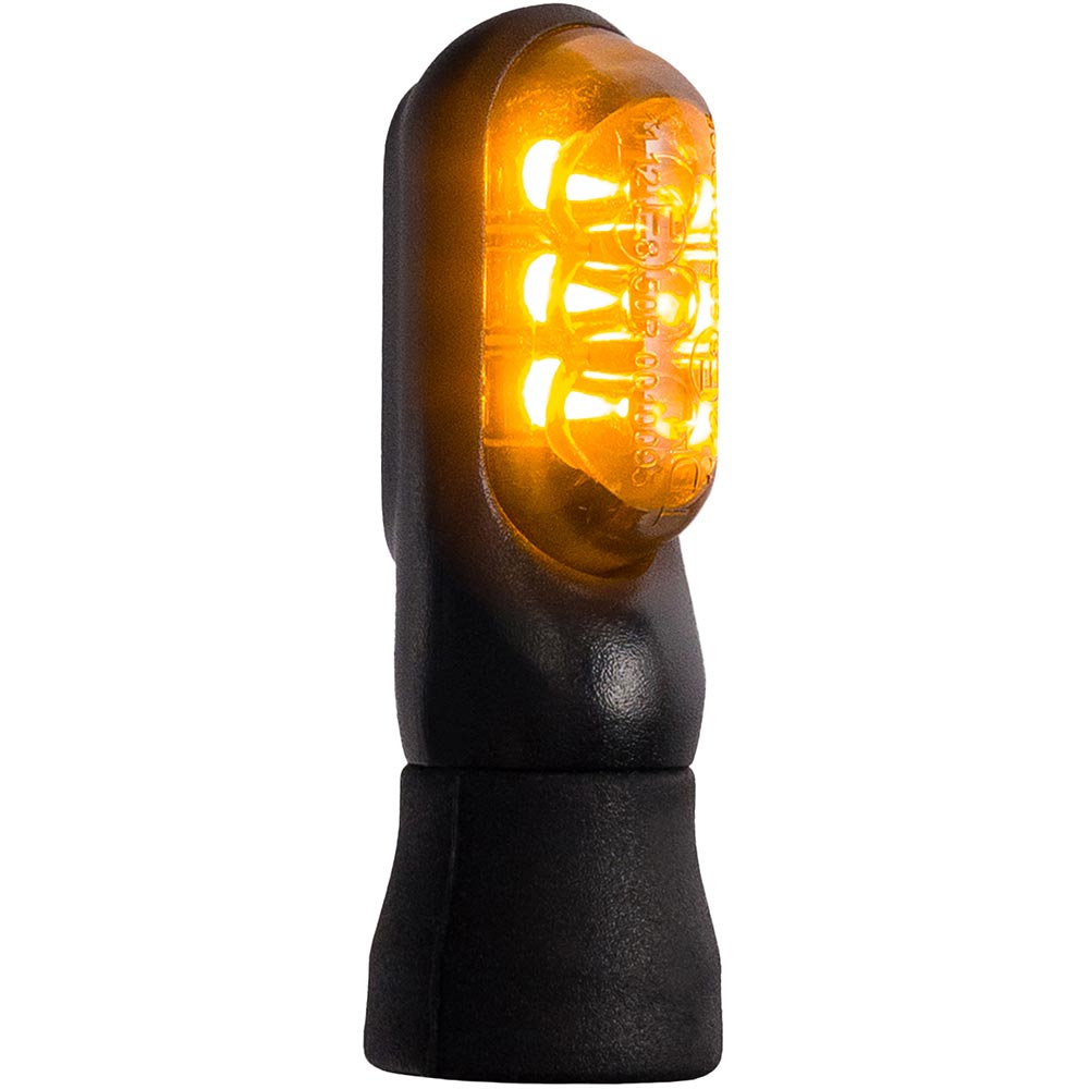 Clignotants LED Stuart