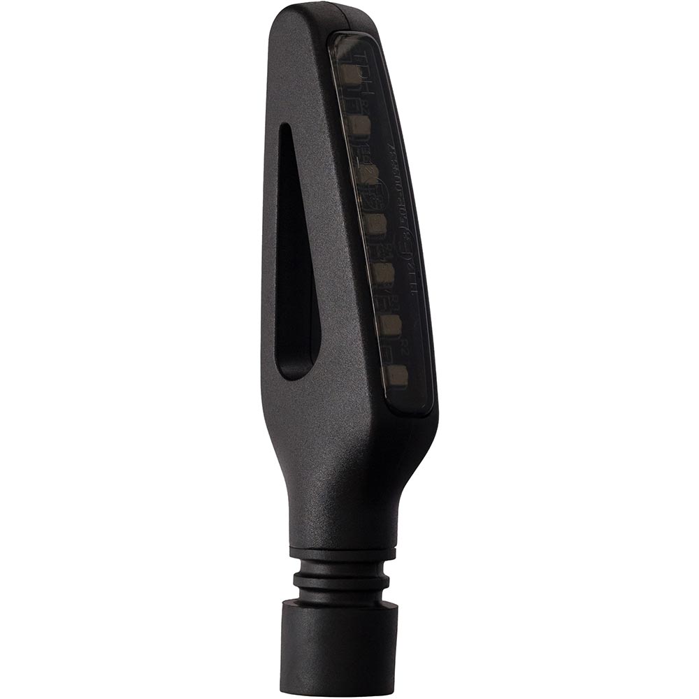 Clignotants séquentiels LED Aero