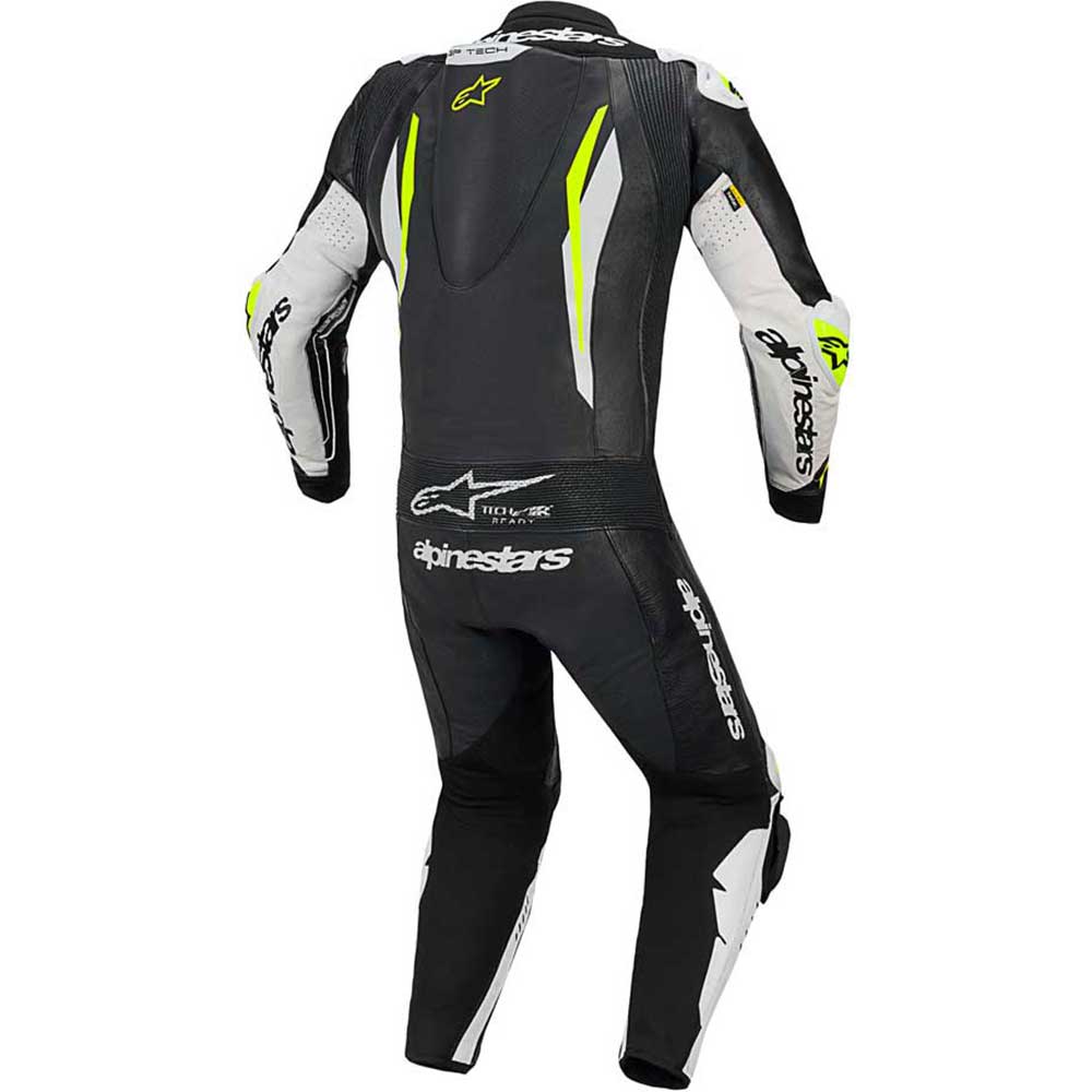 Combinaison GP Tech V5 - 1 pièce