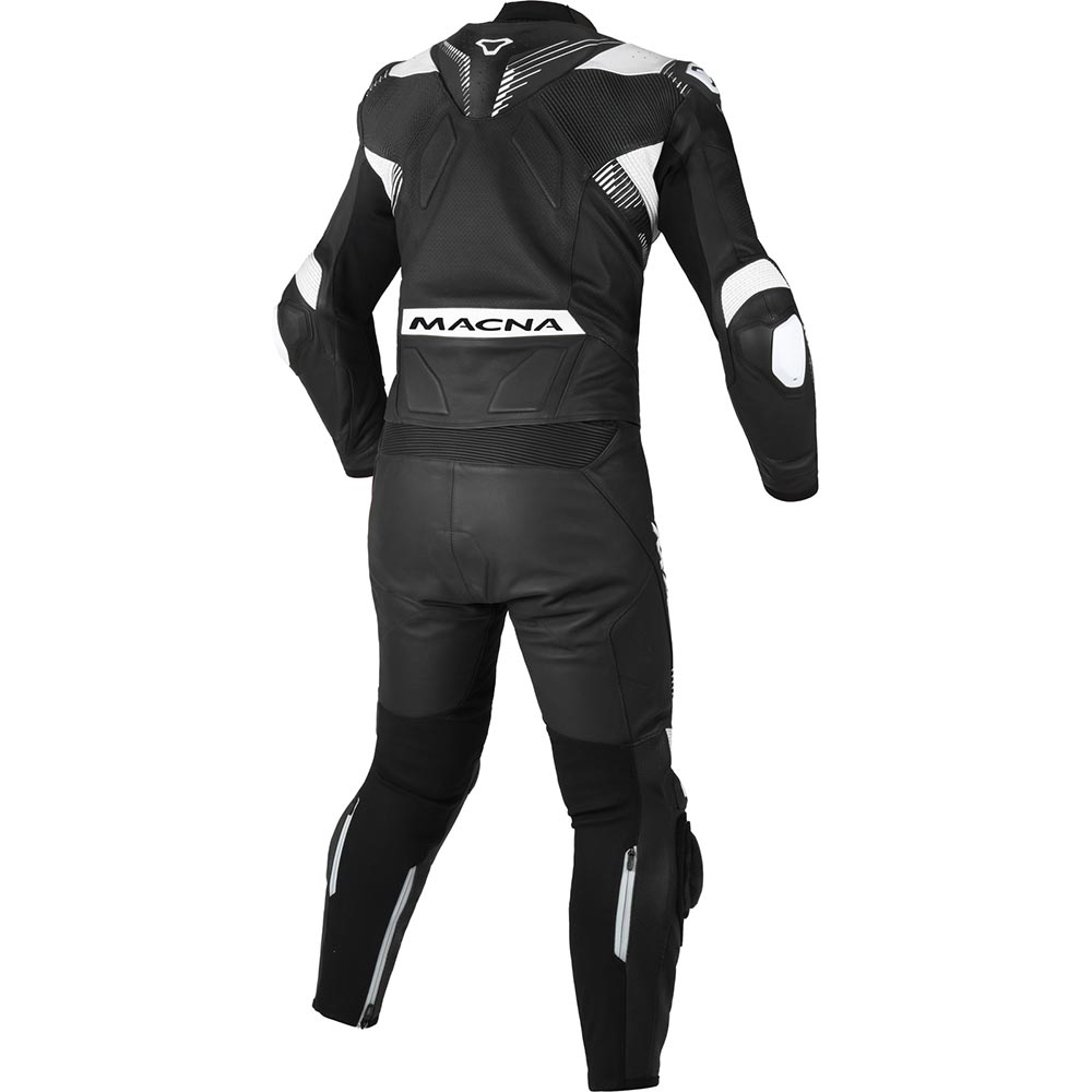 Combinaison Armadyl - 2 pièces