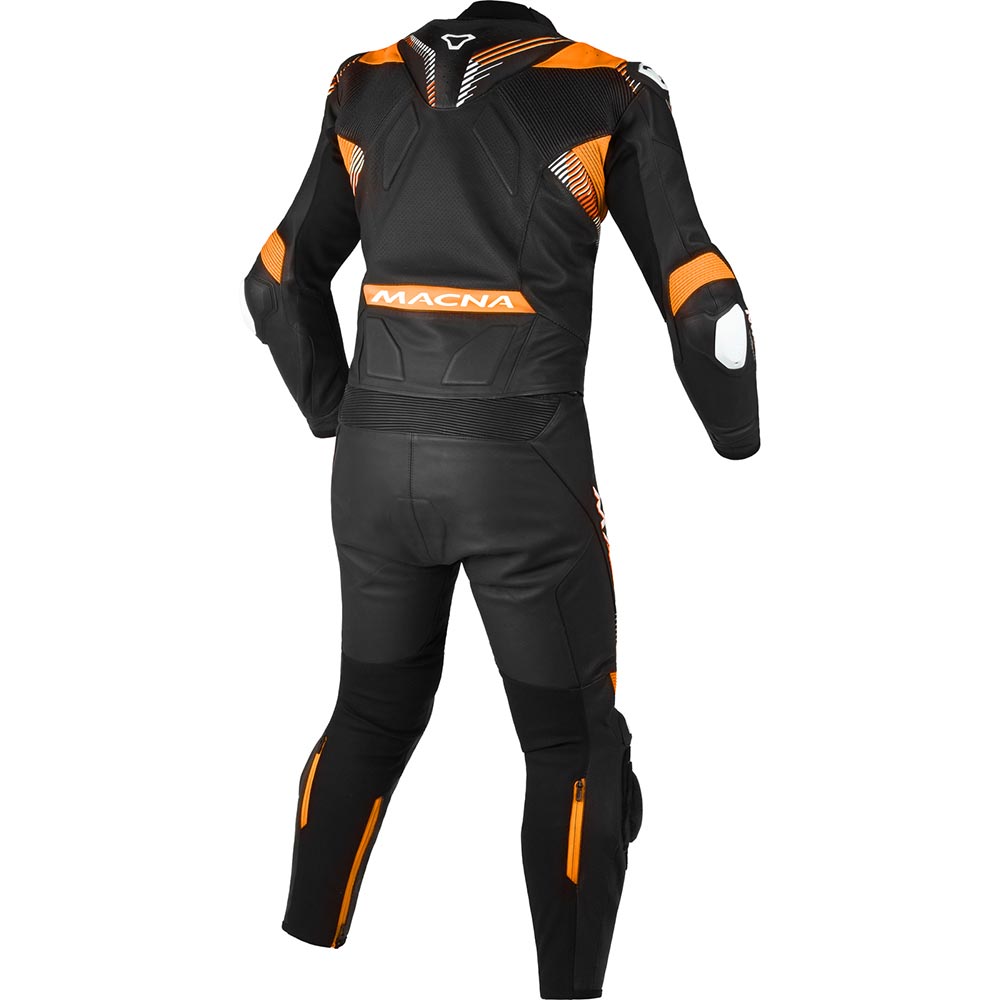 Combinaison Armadyl - 2 pièces