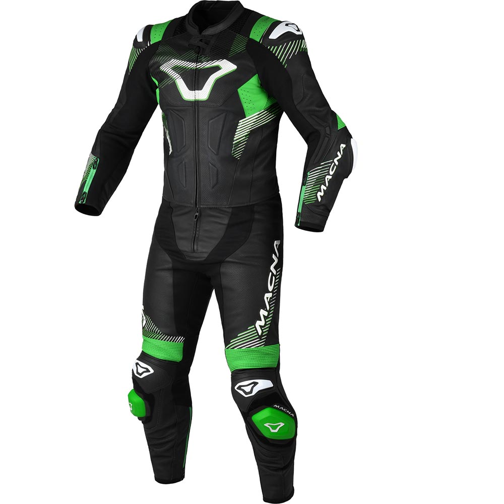 Combinaison Armadyl - 2 pièces