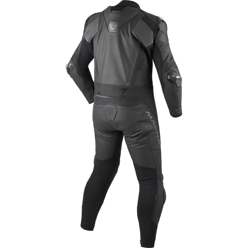 Combinaison Blitz - 1 pièce