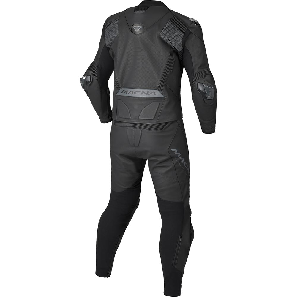 Combinaison Blitz - 2 pièces