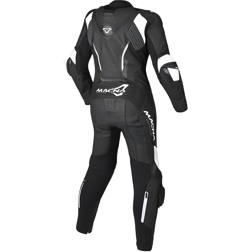 Combinaison femme Blitz Woman - 1 pièce