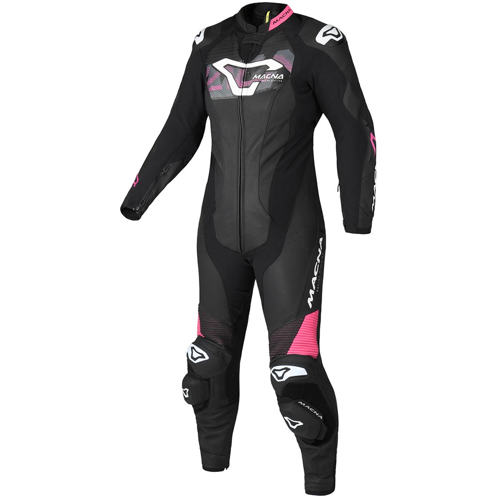 Combinaison femme Blitz Woman - 1 pièce