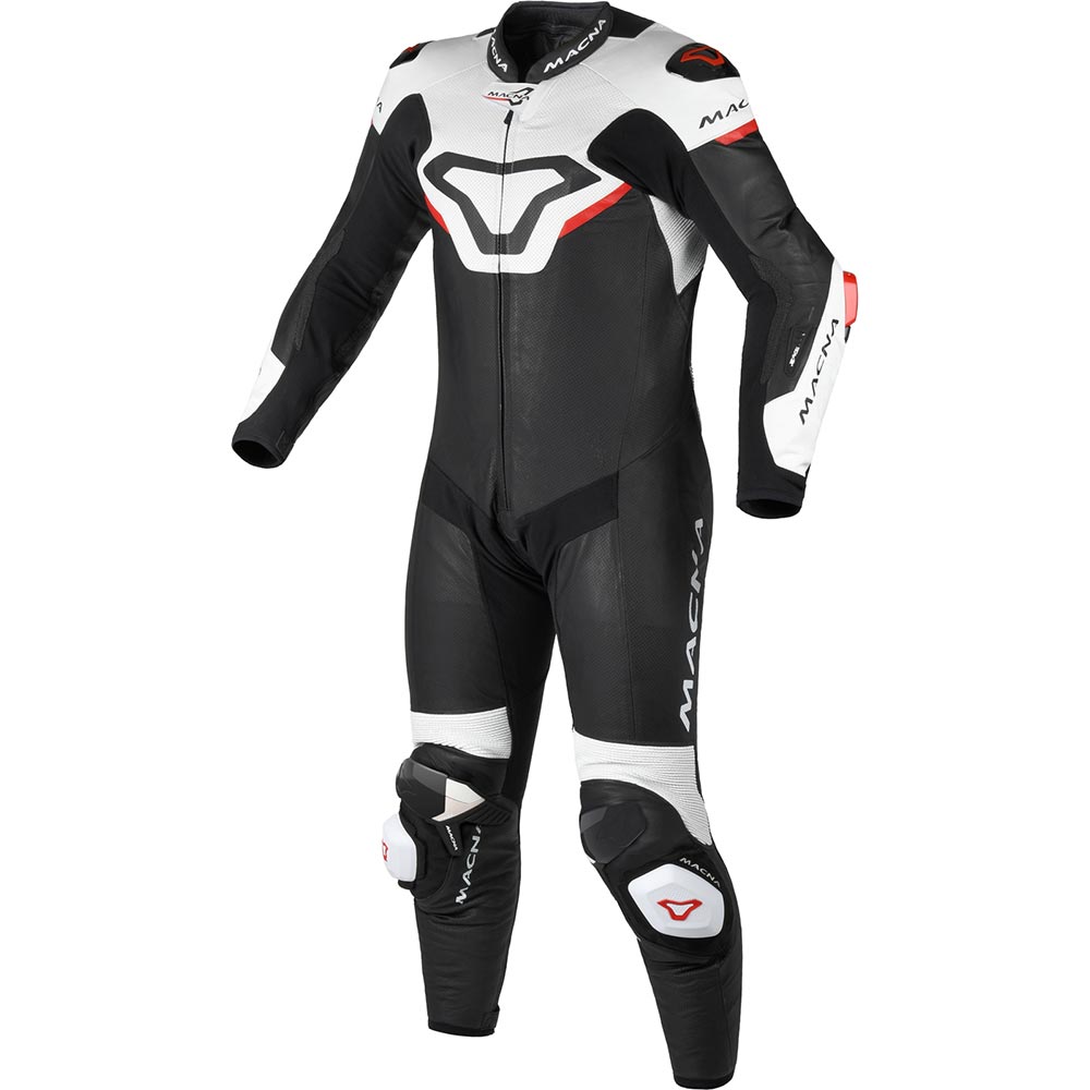 Combinaison Mizuro - 1 pièce