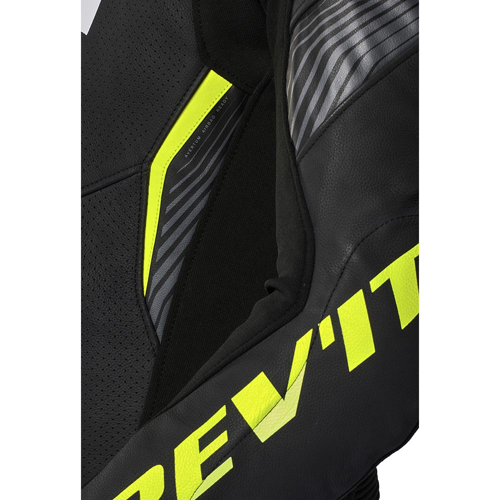 Combinaison Argon 3 - 1 pièce