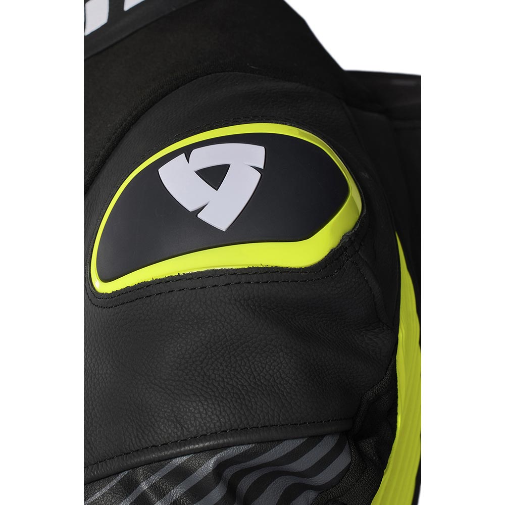 Combinaison Argon 3 - 1 pièce