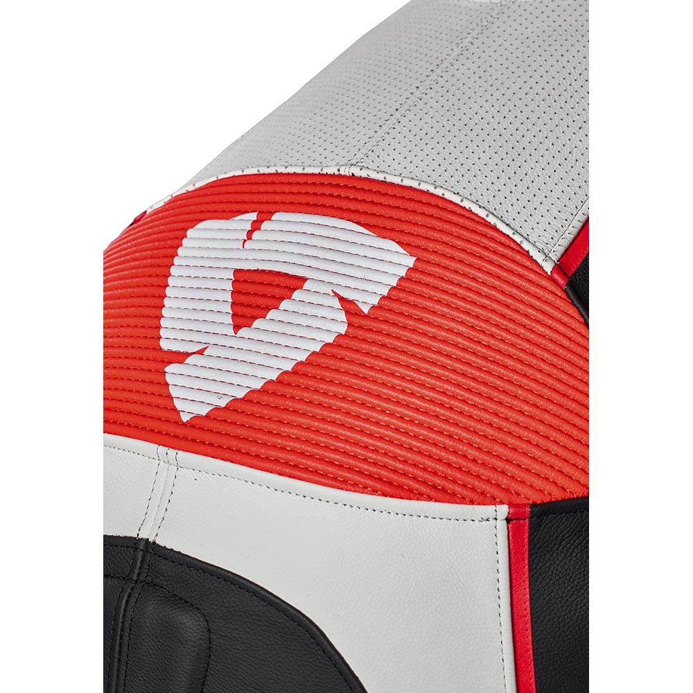 Combinaison femme Xena 4 Ladies