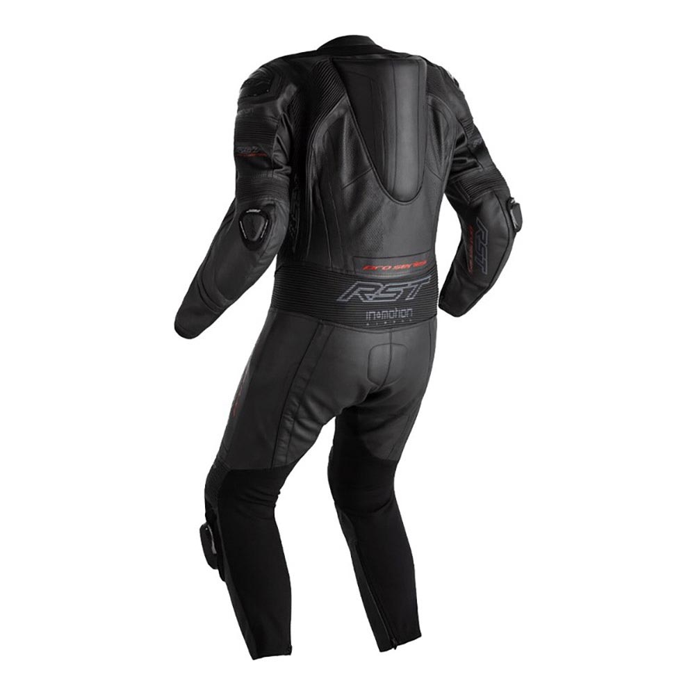 Combinaison Pro Series Evo Airbag CE