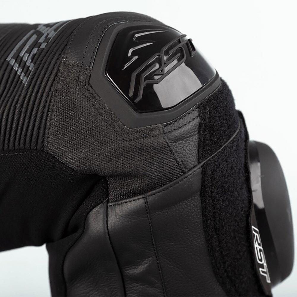 Combinaison Pro Series Evo Airbag CE