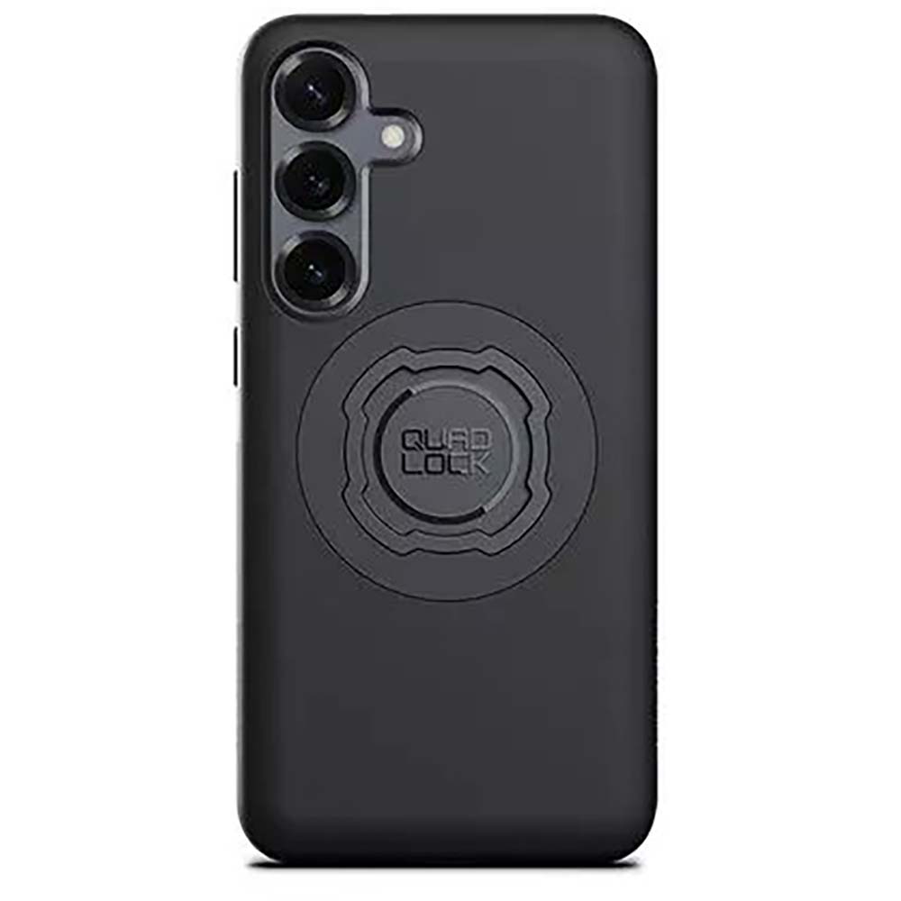 Coque de protection Mag Case - Samsung Galaxy S25