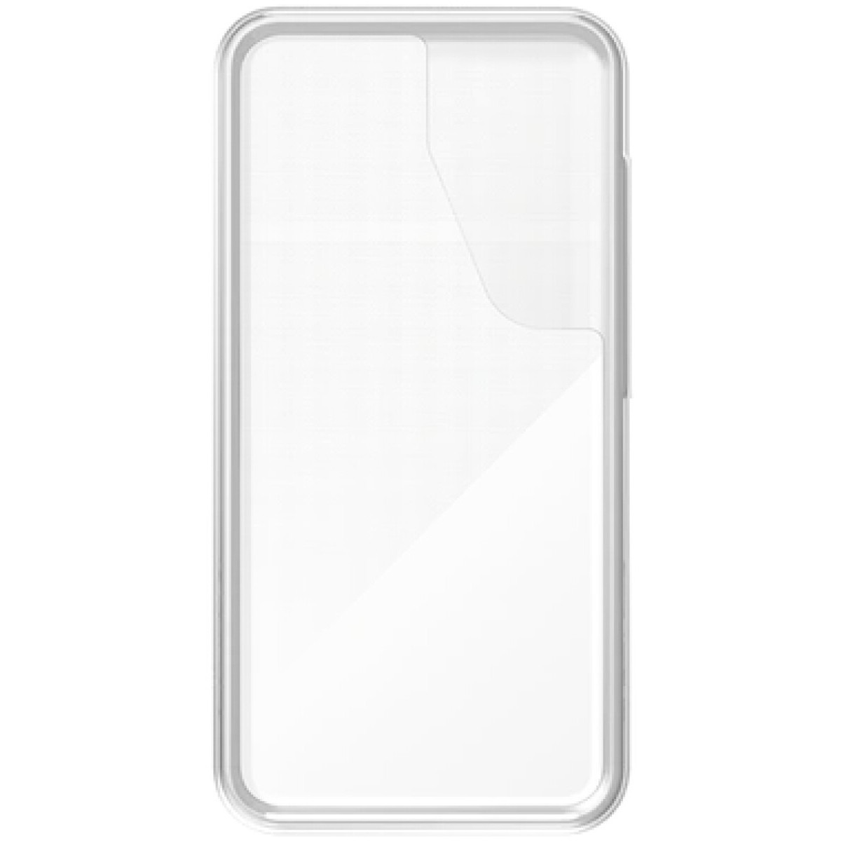 Protection Etanche Poncho Mag - Samsung Galaxy S25
