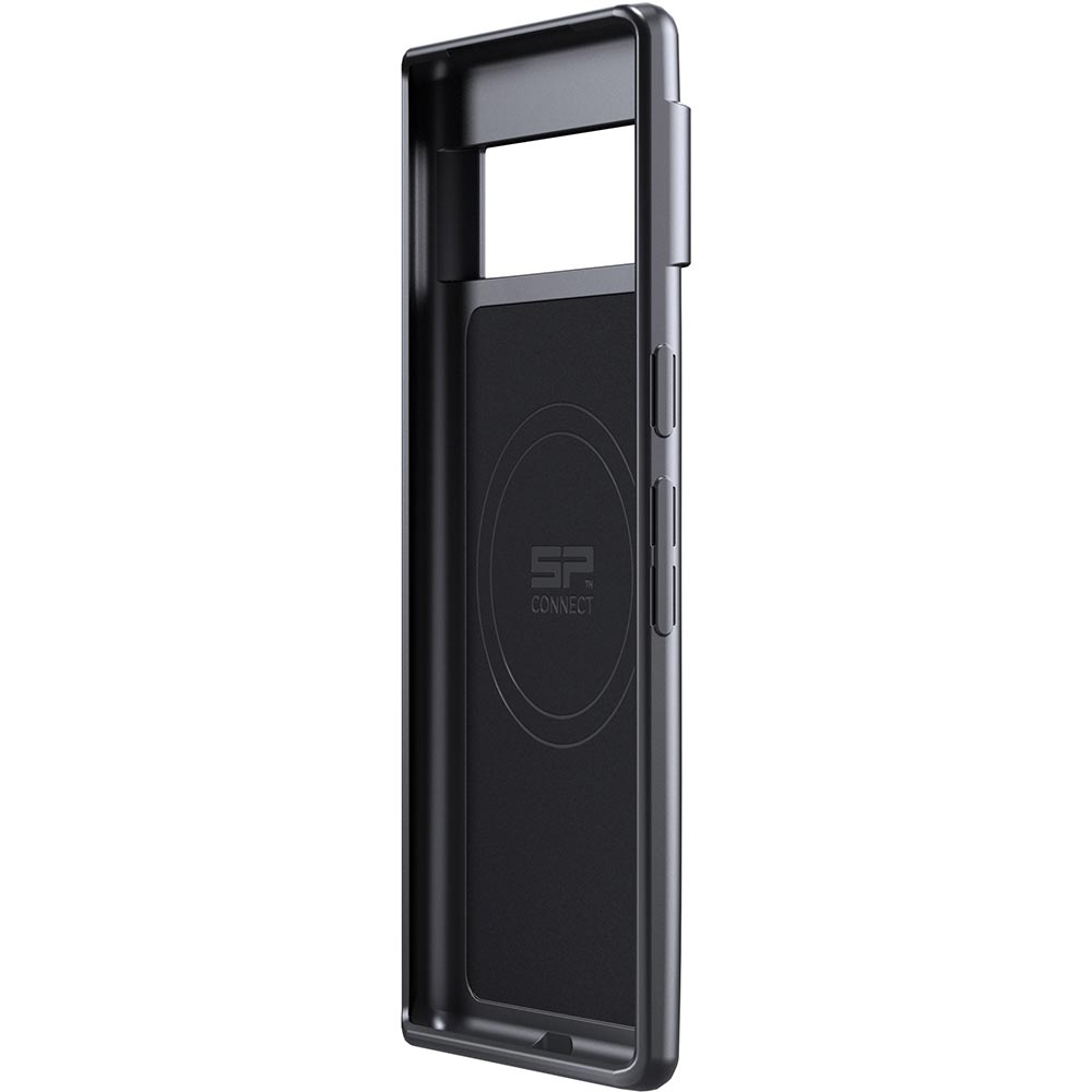 Coque Smartphone Phone Case SPC+ - Google Pixel 7 Pro