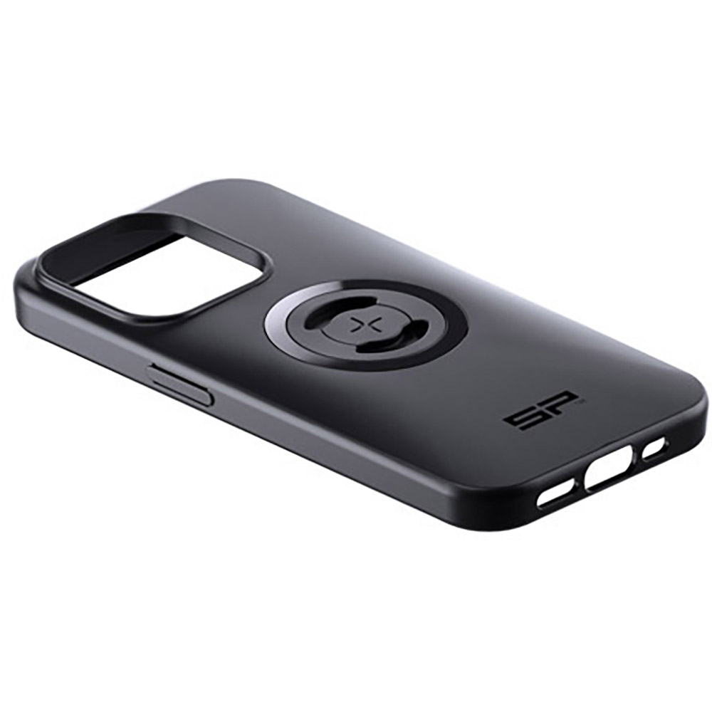 Coque Smartphone Phone Case SPC+ - iPhone 15 Pro