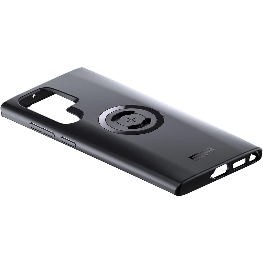 Coque Smartphone Phone Case SPC+ - Samsung Galaxy S22 Ultra