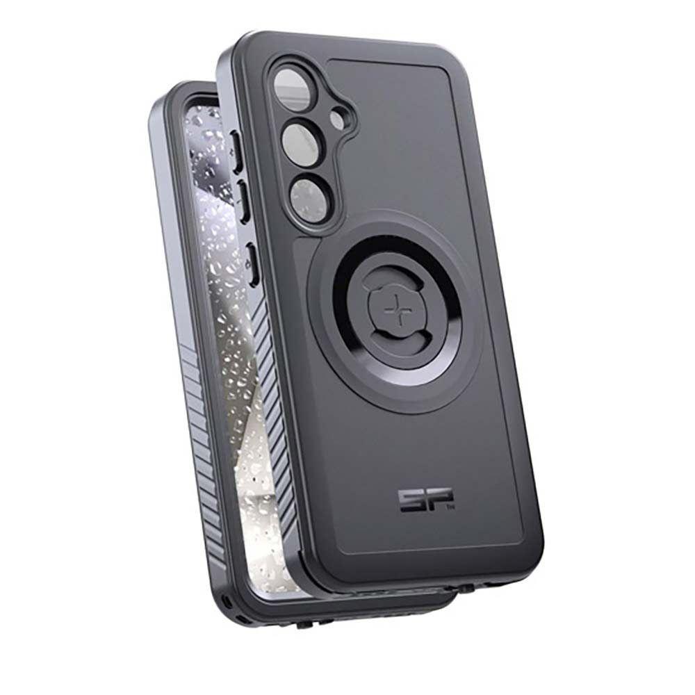 Coque Smartphone Phone Case Xtreme SPC+ - Samsung Galaxy S24