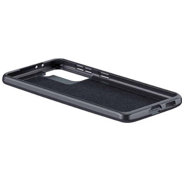 Coque Smartphone Phone Case - Samsung Galaxy S21+